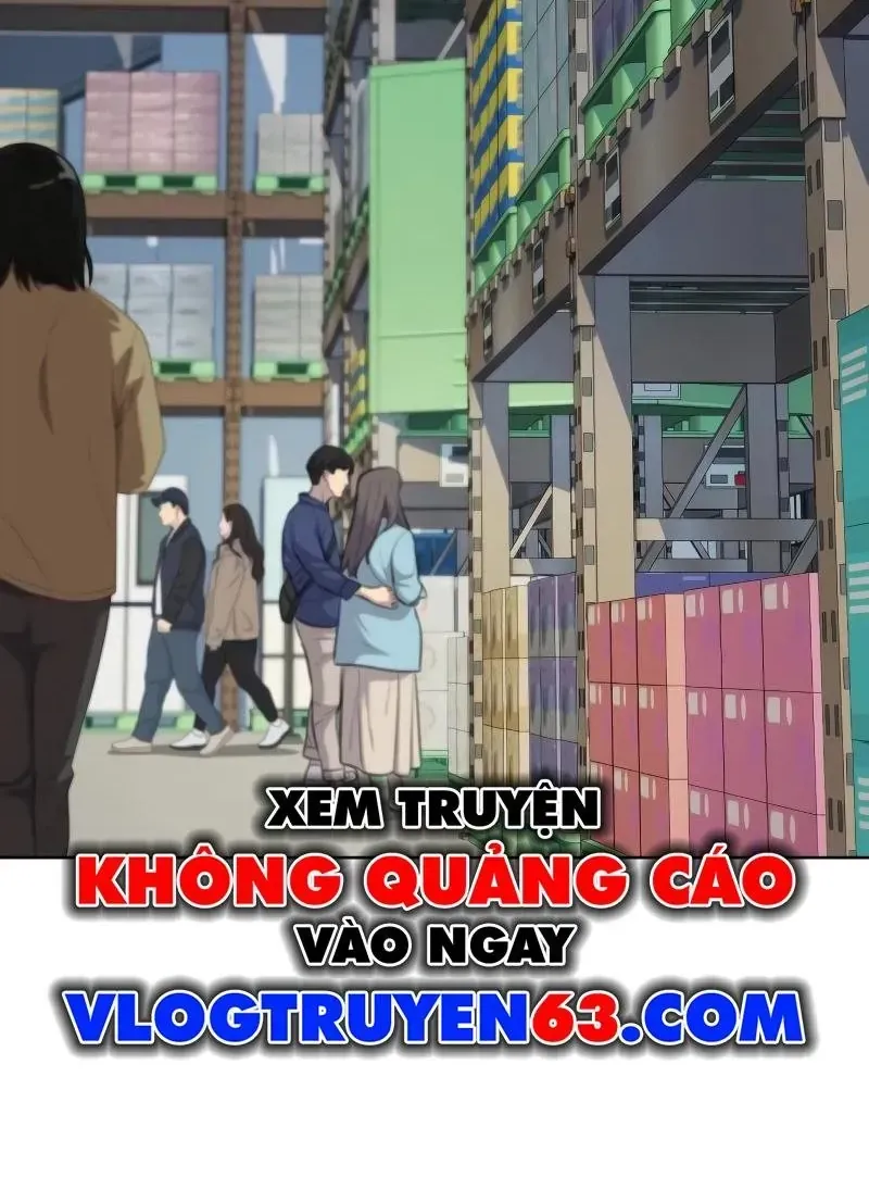 Từ Nhân Viên Vạn Năng Trở Thành Huyền Thoại Chap 101 - Next Chap 102