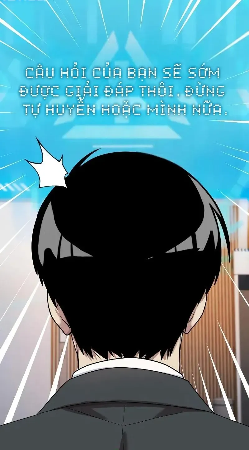 Từ Nhân Viên Vạn Năng Trở Thành Huyền Thoại Chap 101 - Next Chap 102