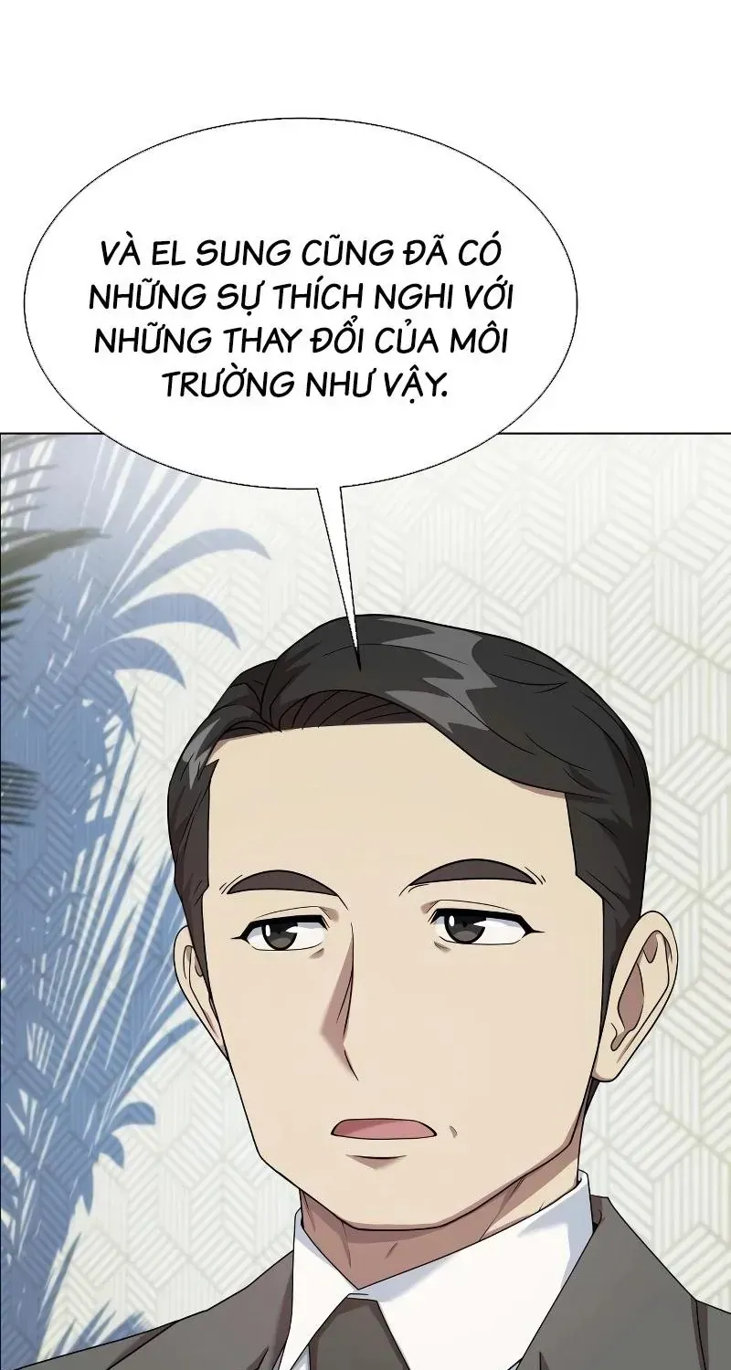 Từ Nhân Viên Vạn Năng Trở Thành Huyền Thoại Chap 101 - Next Chap 102