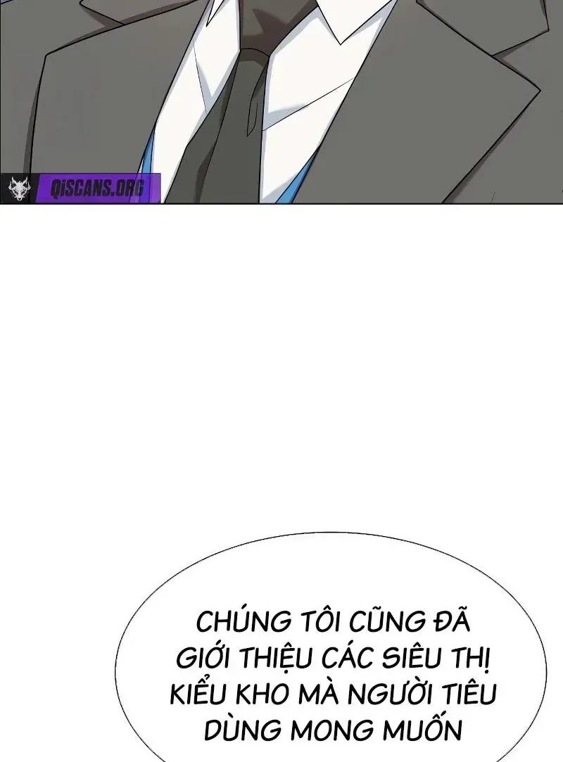 Từ Nhân Viên Vạn Năng Trở Thành Huyền Thoại Chap 101 - Next Chap 102