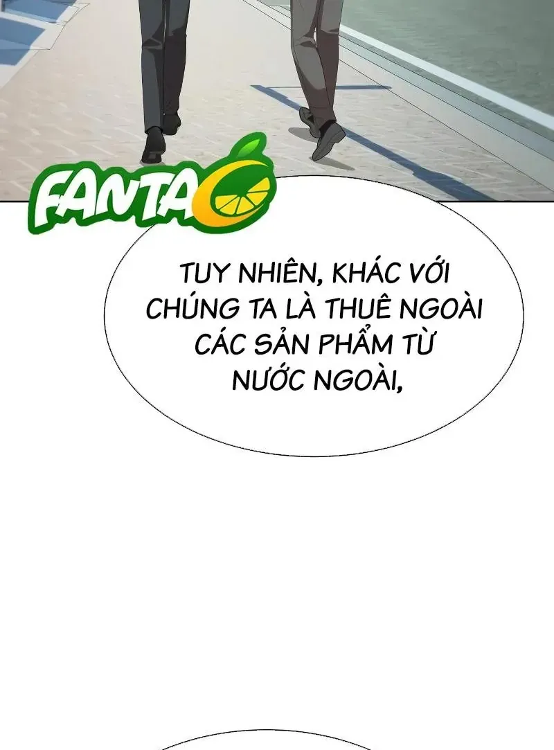 Từ Nhân Viên Vạn Năng Trở Thành Huyền Thoại Chap 101 - Next Chap 102