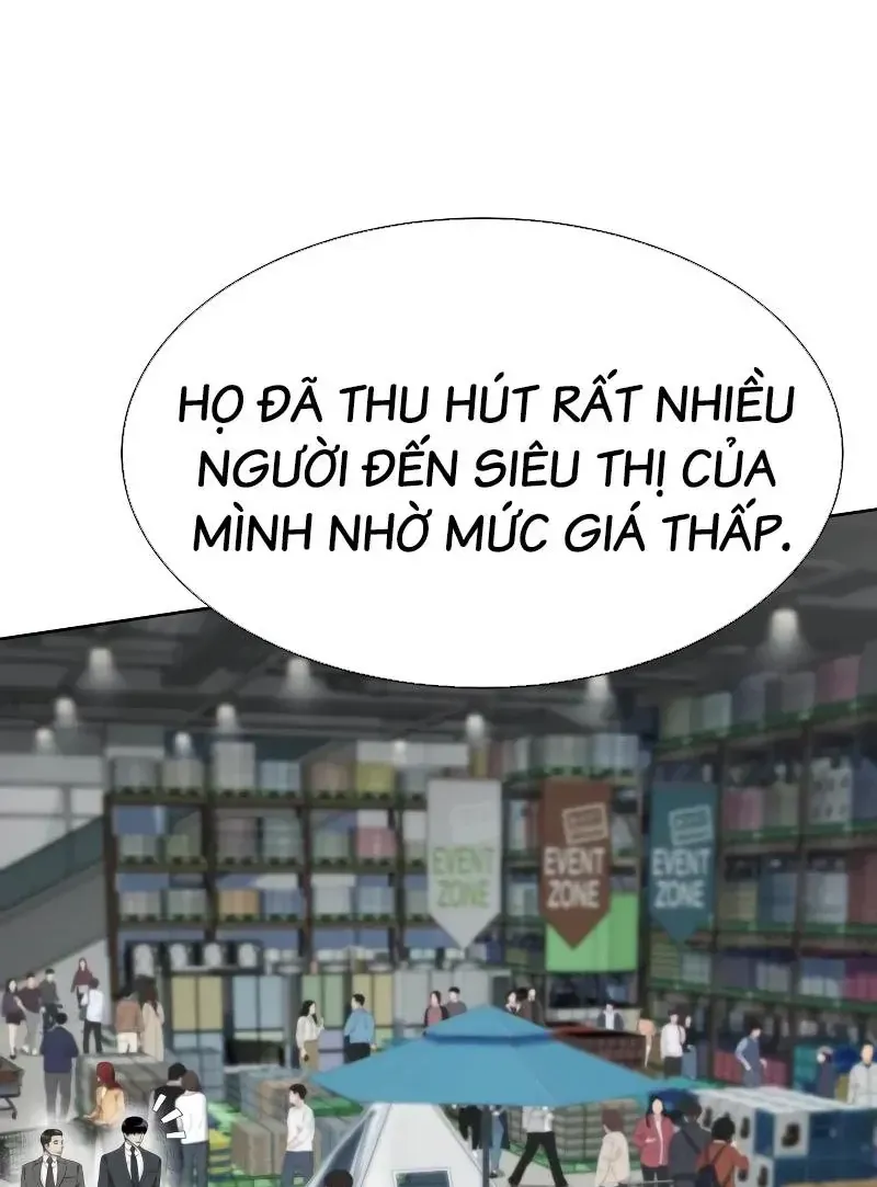 Từ Nhân Viên Vạn Năng Trở Thành Huyền Thoại Chap 101 - Next Chap 102