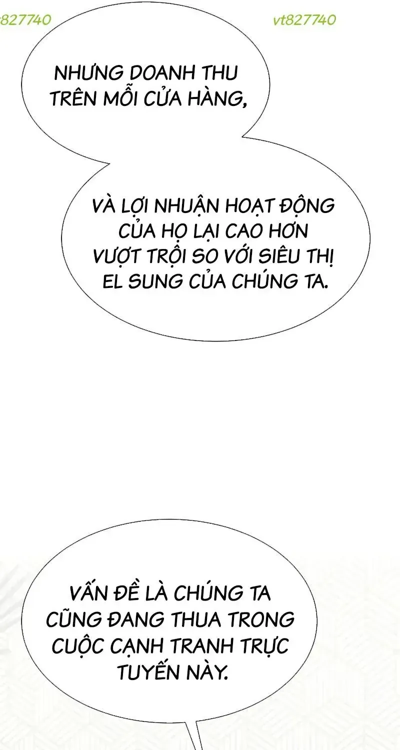 Từ Nhân Viên Vạn Năng Trở Thành Huyền Thoại Chap 101 - Next Chap 102