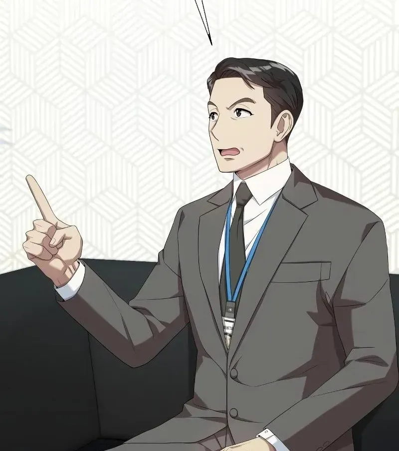 Từ Nhân Viên Vạn Năng Trở Thành Huyền Thoại Chap 101 - Next Chap 102