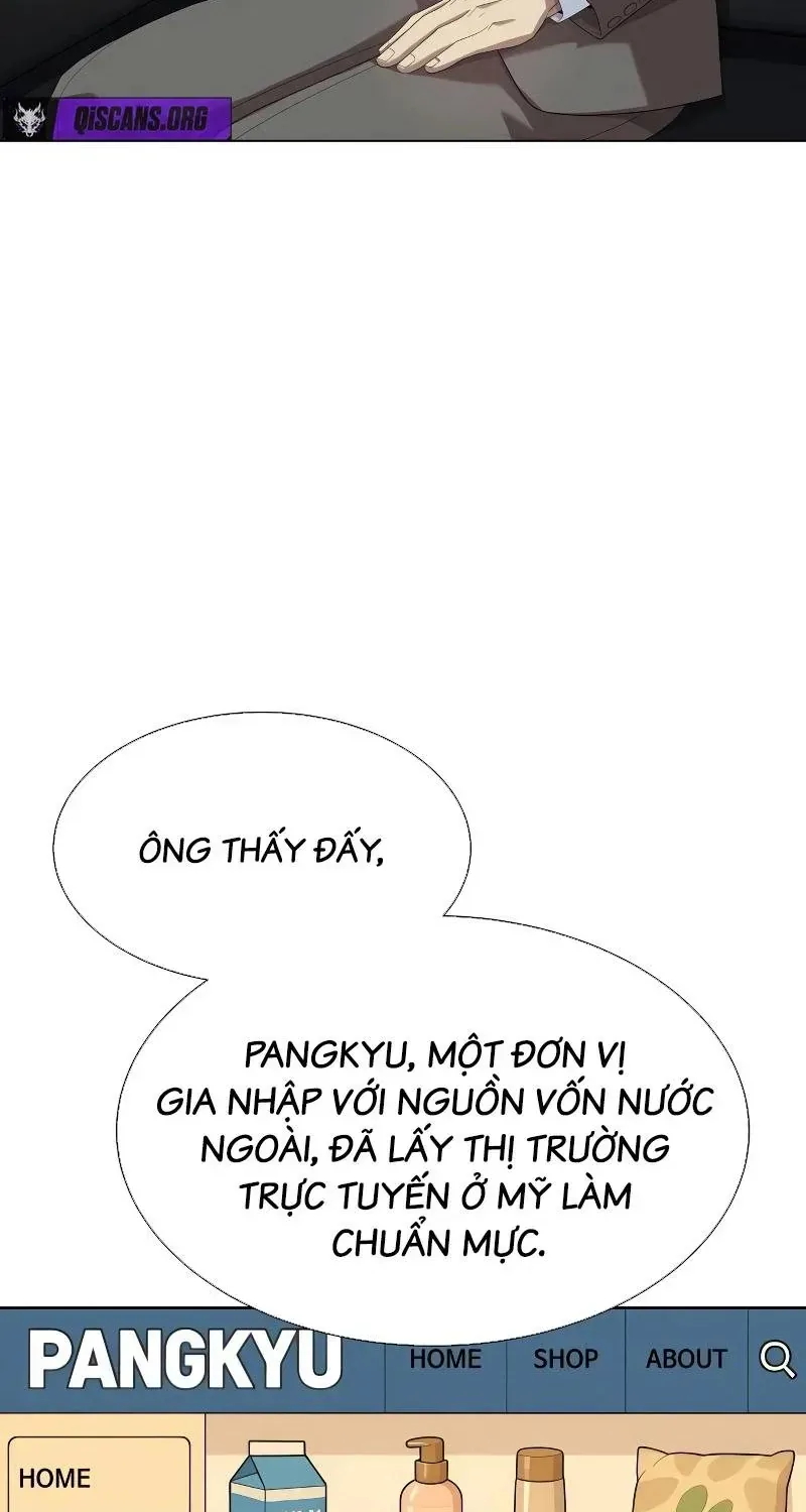 Từ Nhân Viên Vạn Năng Trở Thành Huyền Thoại Chap 101 - Next Chap 102