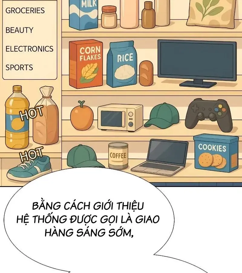 Từ Nhân Viên Vạn Năng Trở Thành Huyền Thoại Chap 101 - Next Chap 102