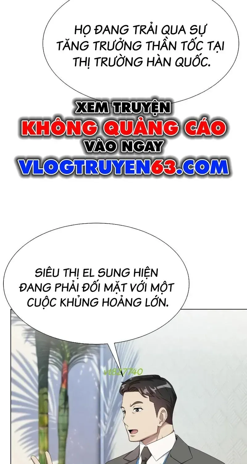 Từ Nhân Viên Vạn Năng Trở Thành Huyền Thoại Chap 101 - Next Chap 102