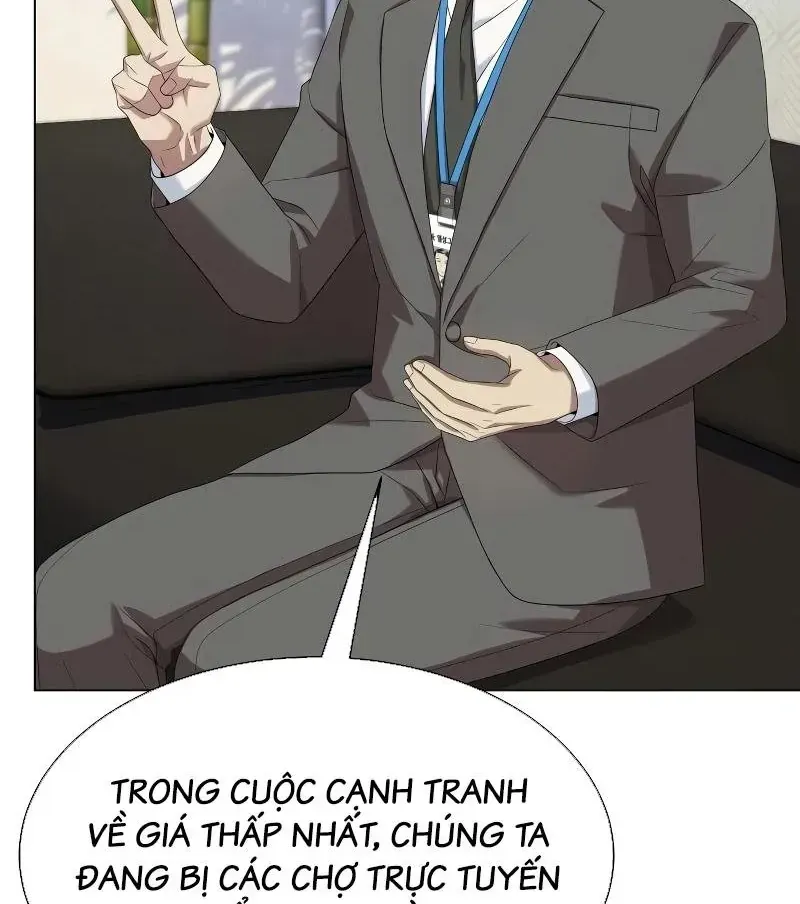 Từ Nhân Viên Vạn Năng Trở Thành Huyền Thoại Chap 101 - Next Chap 102