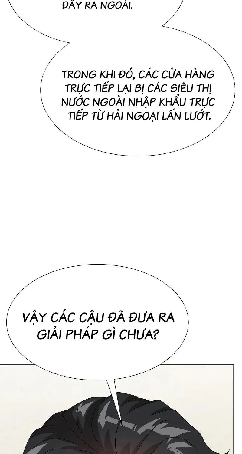 Từ Nhân Viên Vạn Năng Trở Thành Huyền Thoại Chap 101 - Next Chap 102