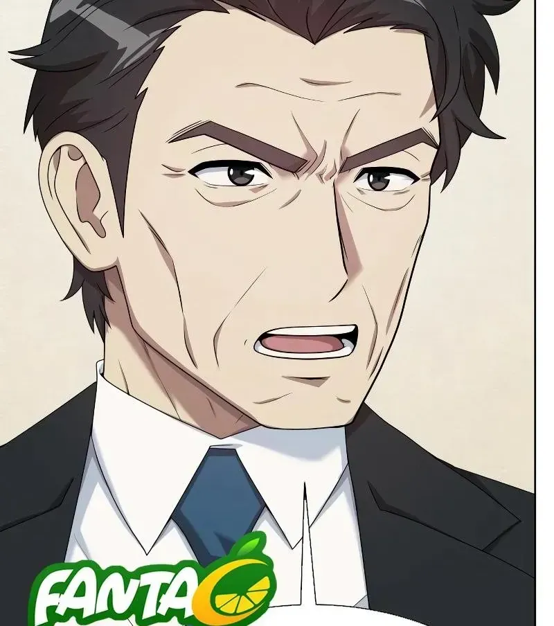 Từ Nhân Viên Vạn Năng Trở Thành Huyền Thoại Chap 101 - Next Chap 102