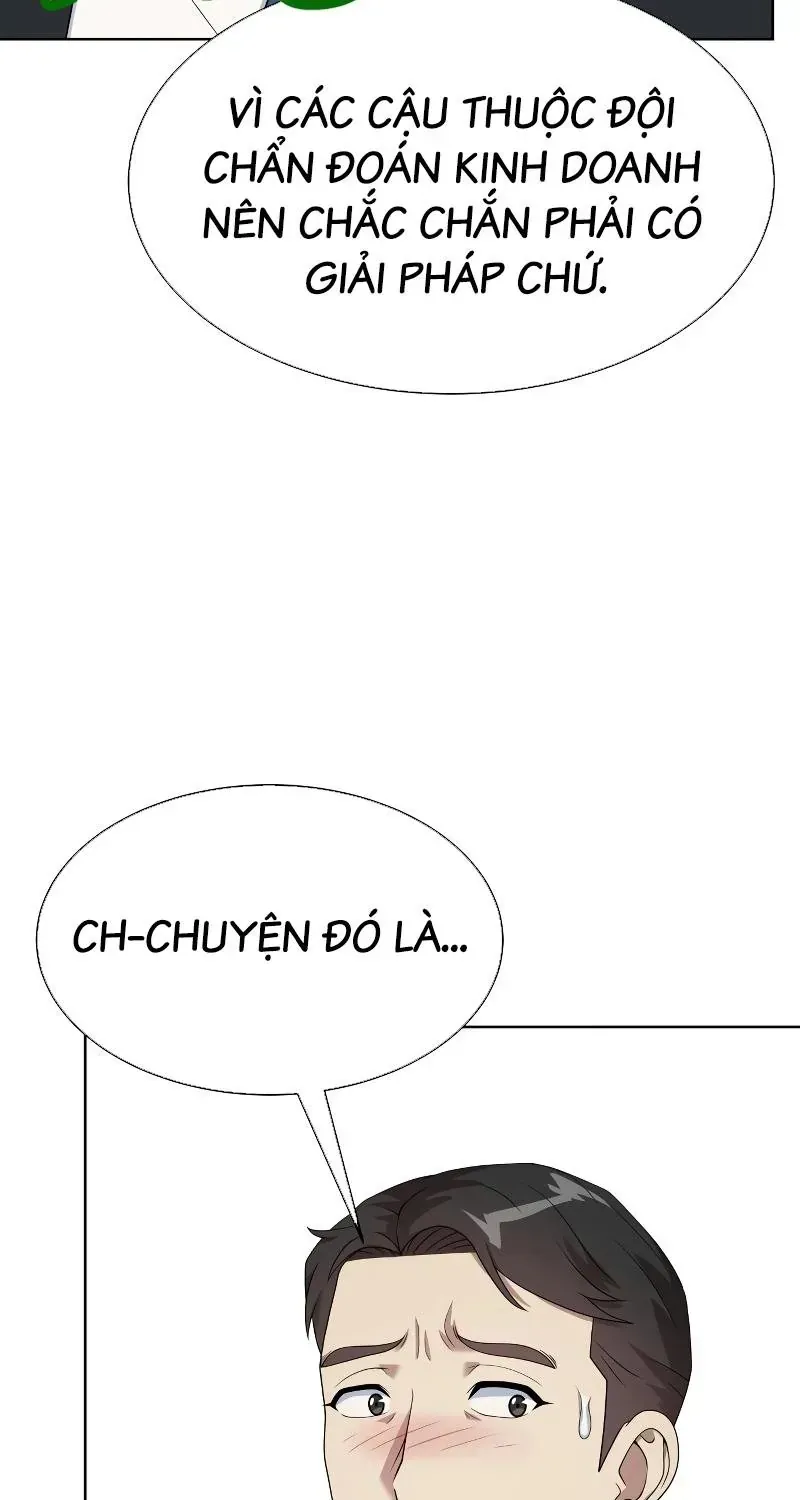 Từ Nhân Viên Vạn Năng Trở Thành Huyền Thoại Chap 101 - Next Chap 102
