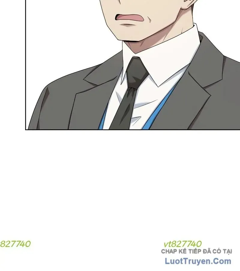 Từ Nhân Viên Vạn Năng Trở Thành Huyền Thoại Chap 101 - Next Chap 102