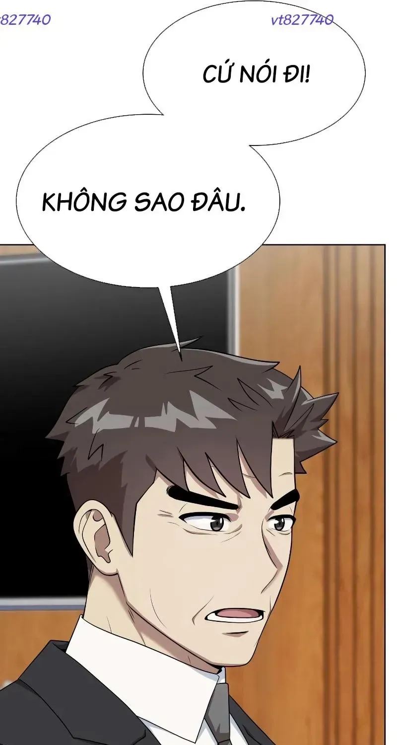 Từ Nhân Viên Vạn Năng Trở Thành Huyền Thoại Chap 101 - Next Chap 102