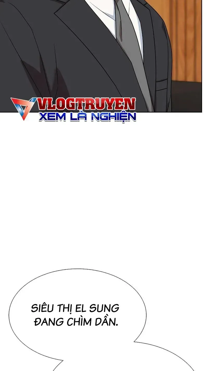 Từ Nhân Viên Vạn Năng Trở Thành Huyền Thoại Chap 101 - Next Chap 102