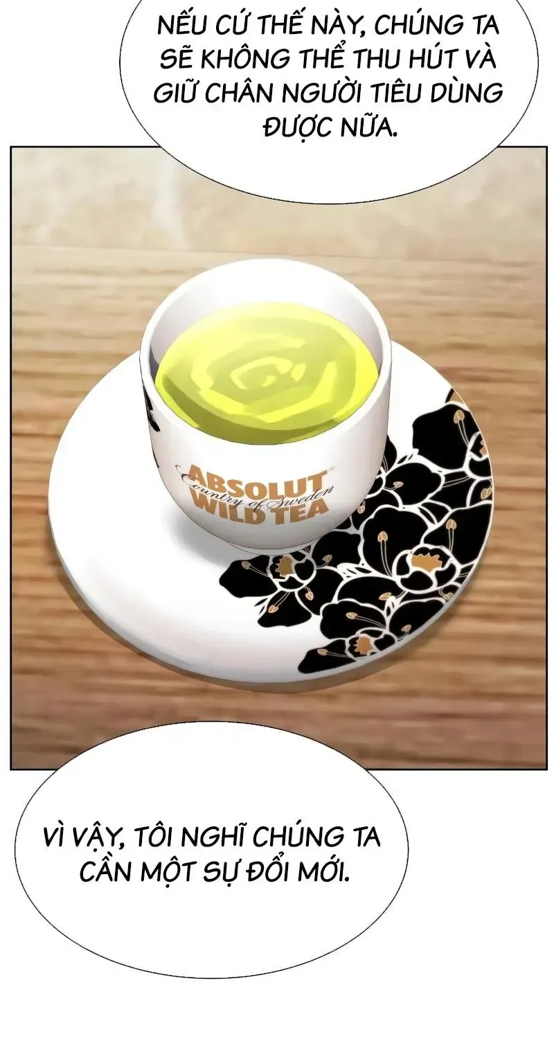 Từ Nhân Viên Vạn Năng Trở Thành Huyền Thoại Chap 101 - Next Chap 102