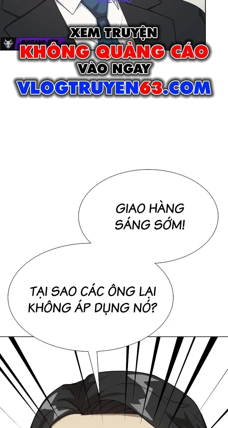 Từ Nhân Viên Vạn Năng Trở Thành Huyền Thoại Chap 101 - Next Chap 102