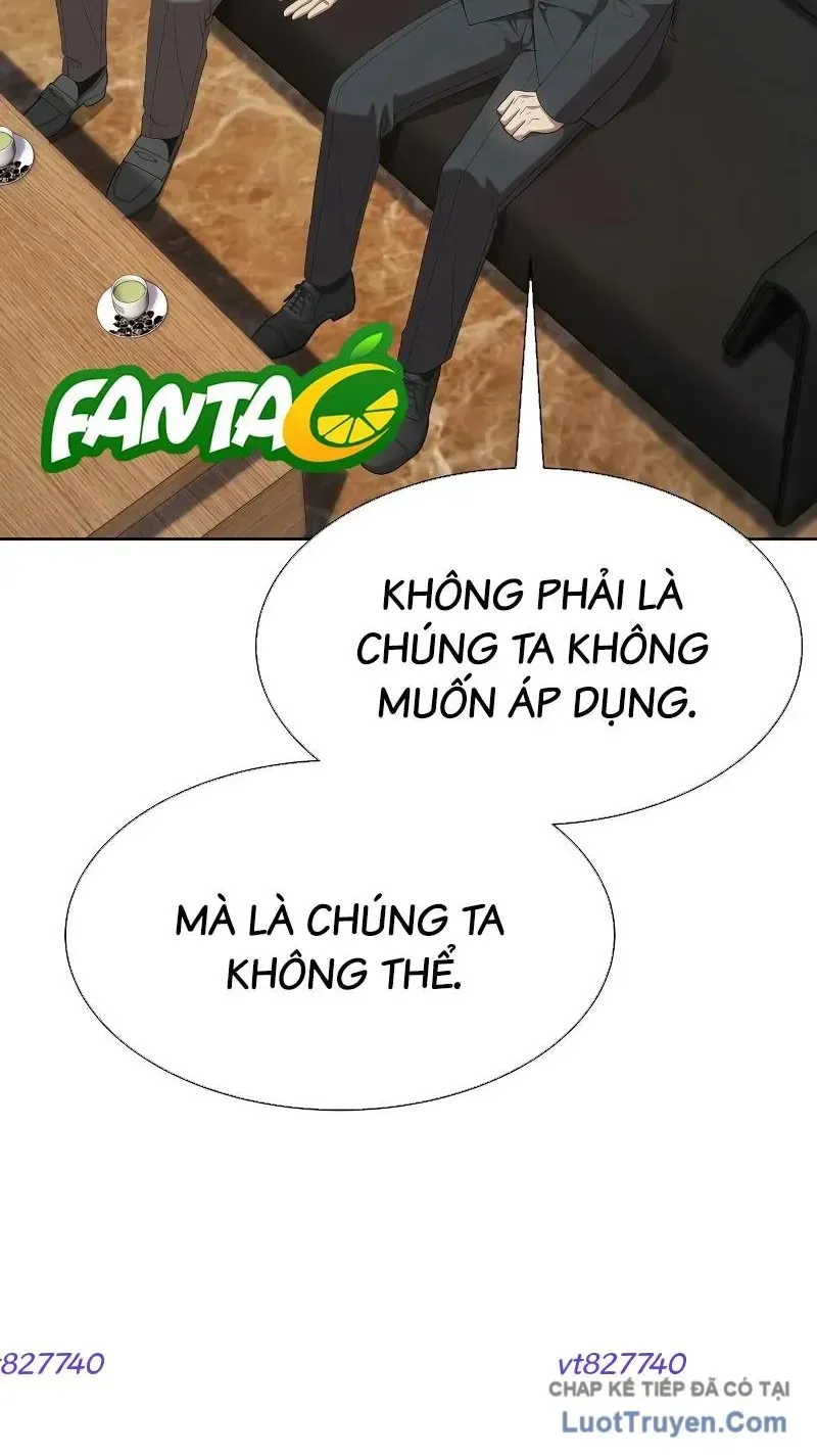 Từ Nhân Viên Vạn Năng Trở Thành Huyền Thoại Chap 101 - Next Chap 102