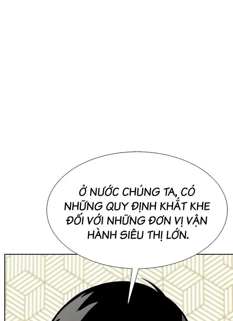 Từ Nhân Viên Vạn Năng Trở Thành Huyền Thoại Chap 101 - Next Chap 102