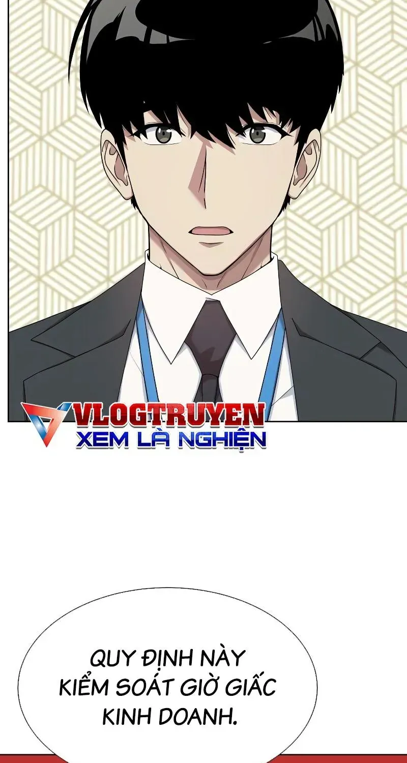 Từ Nhân Viên Vạn Năng Trở Thành Huyền Thoại Chap 101 - Next Chap 102