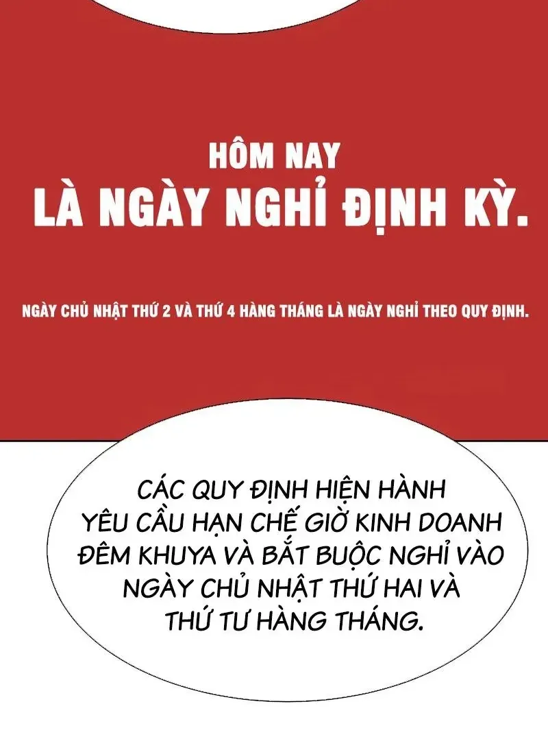 Từ Nhân Viên Vạn Năng Trở Thành Huyền Thoại Chap 101 - Next Chap 102