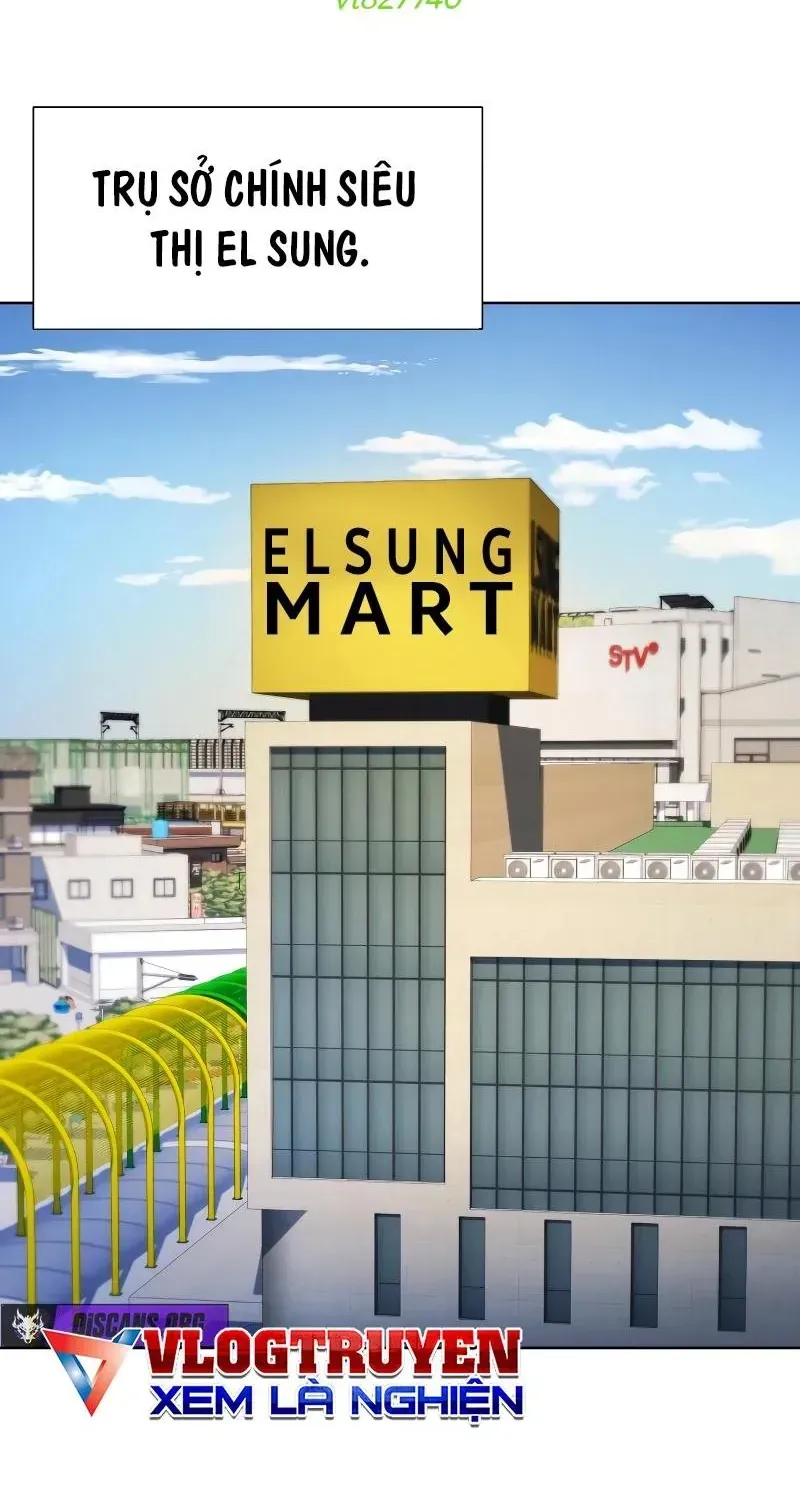 Từ Nhân Viên Vạn Năng Trở Thành Huyền Thoại Chap 101 - Next Chap 102