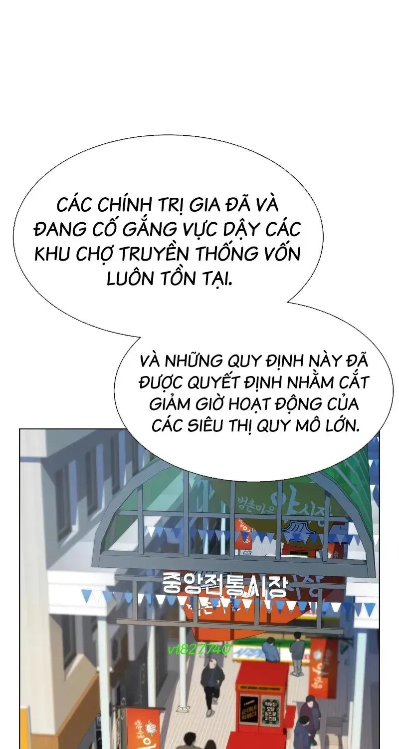Từ Nhân Viên Vạn Năng Trở Thành Huyền Thoại Chap 101 - Next Chap 102