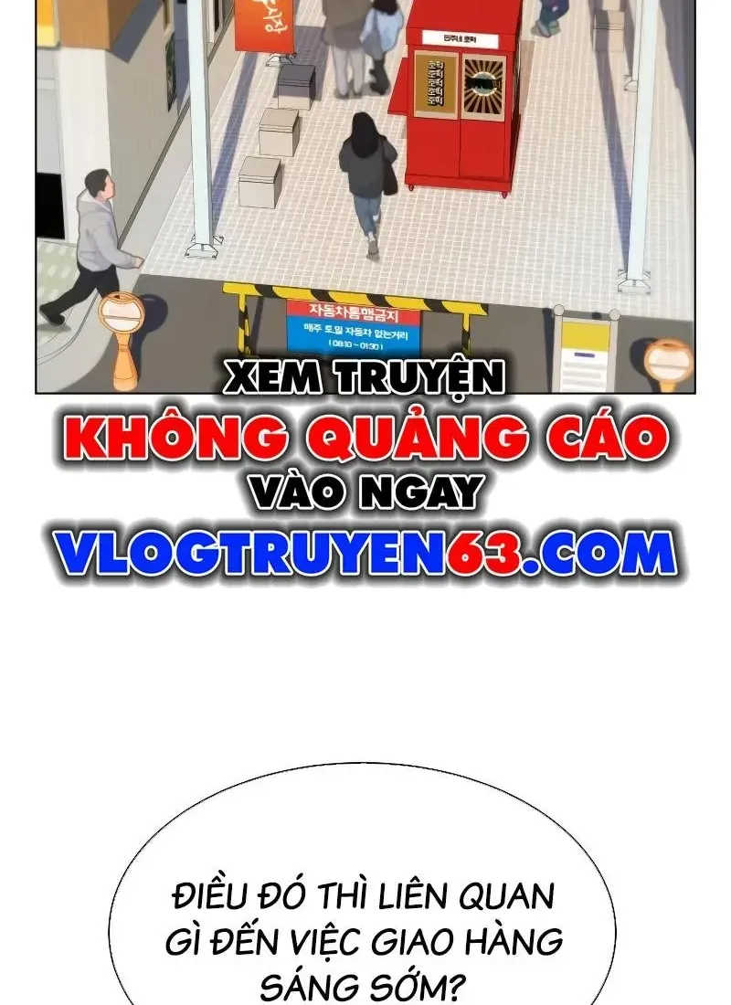 Từ Nhân Viên Vạn Năng Trở Thành Huyền Thoại Chap 101 - Next Chap 102