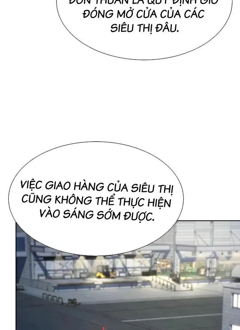 Từ Nhân Viên Vạn Năng Trở Thành Huyền Thoại Chap 101 - Next Chap 102