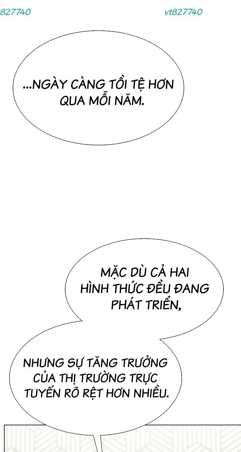 Từ Nhân Viên Vạn Năng Trở Thành Huyền Thoại Chap 101 - Next Chap 102