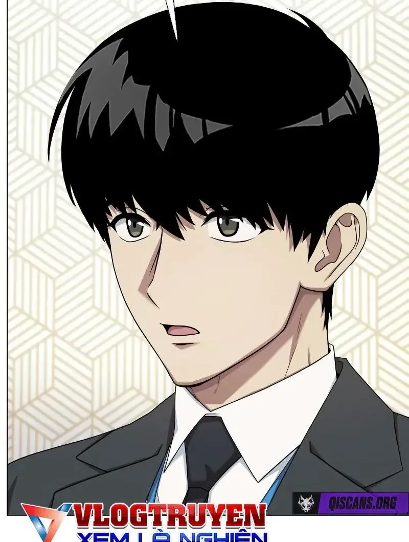 Từ Nhân Viên Vạn Năng Trở Thành Huyền Thoại Chap 101 - Next Chap 102