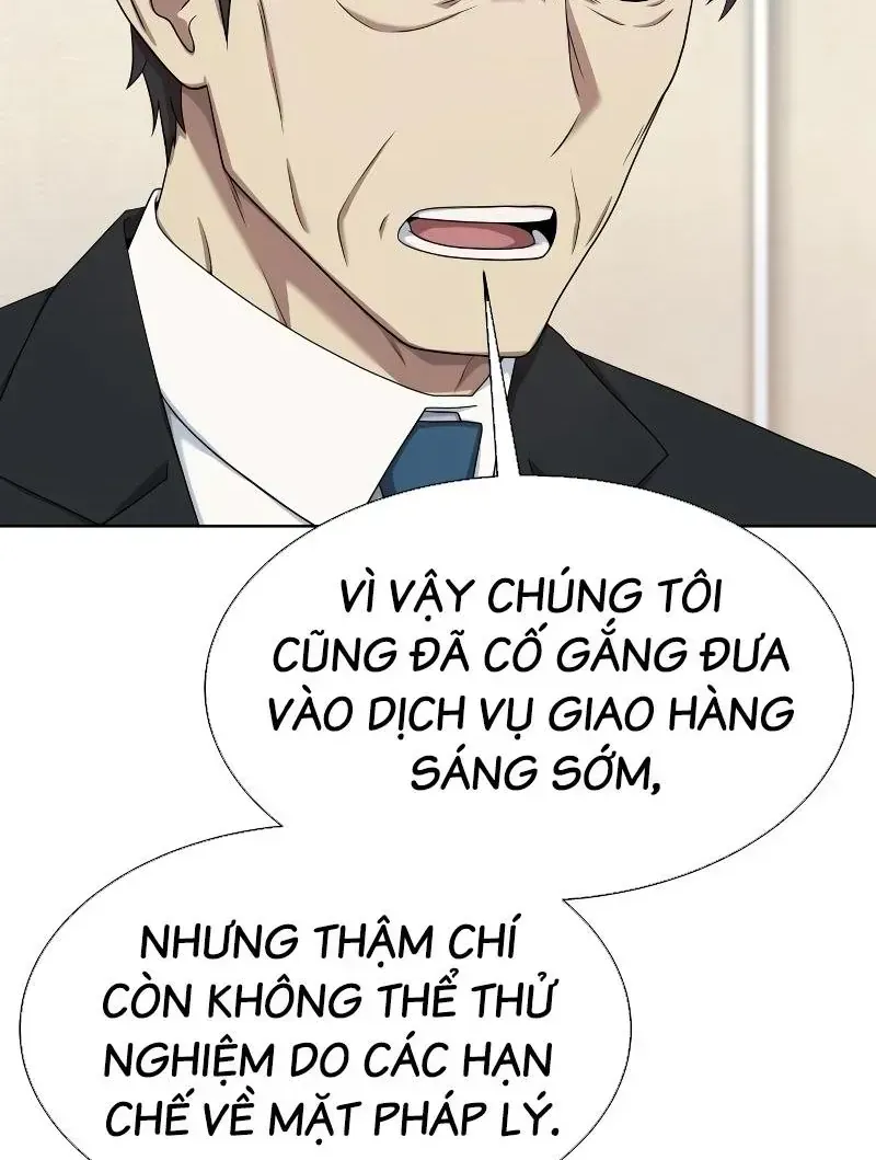 Từ Nhân Viên Vạn Năng Trở Thành Huyền Thoại Chap 101 - Next Chap 102
