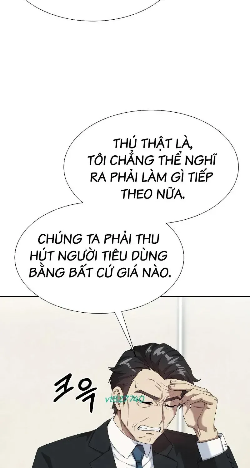 Từ Nhân Viên Vạn Năng Trở Thành Huyền Thoại Chap 101 - Next Chap 102