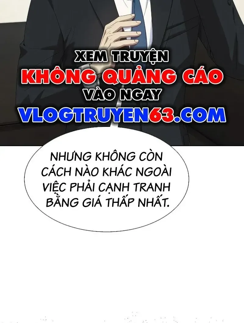 Từ Nhân Viên Vạn Năng Trở Thành Huyền Thoại Chap 101 - Next Chap 102