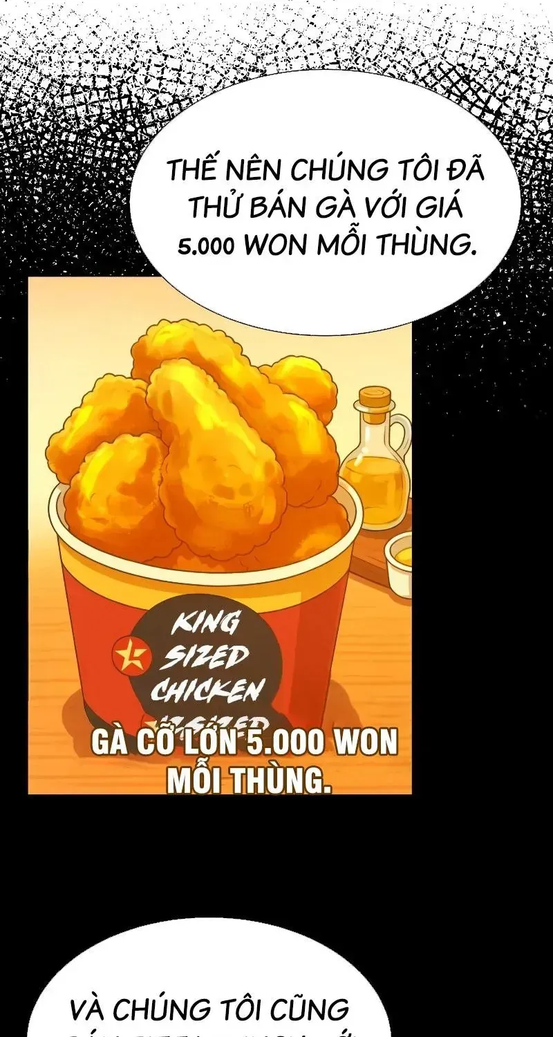 Từ Nhân Viên Vạn Năng Trở Thành Huyền Thoại Chap 101 - Next Chap 102