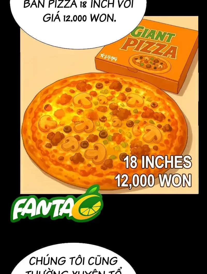 Từ Nhân Viên Vạn Năng Trở Thành Huyền Thoại Chap 101 - Next Chap 102