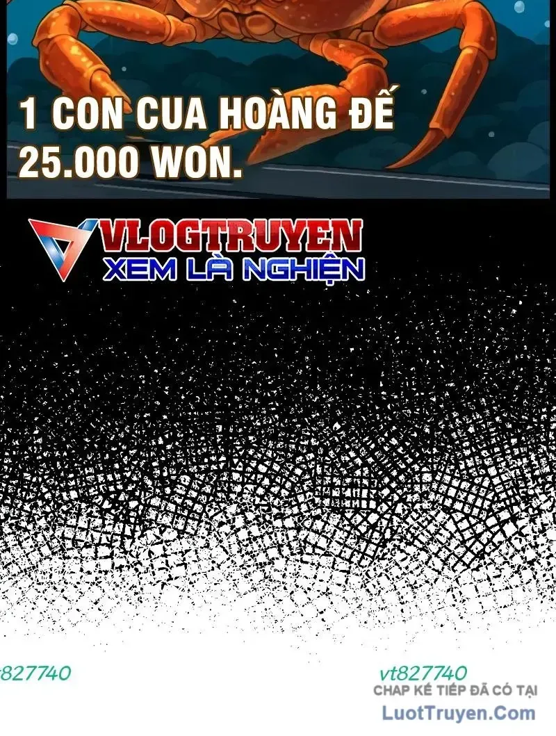 Từ Nhân Viên Vạn Năng Trở Thành Huyền Thoại Chap 101 - Next Chap 102