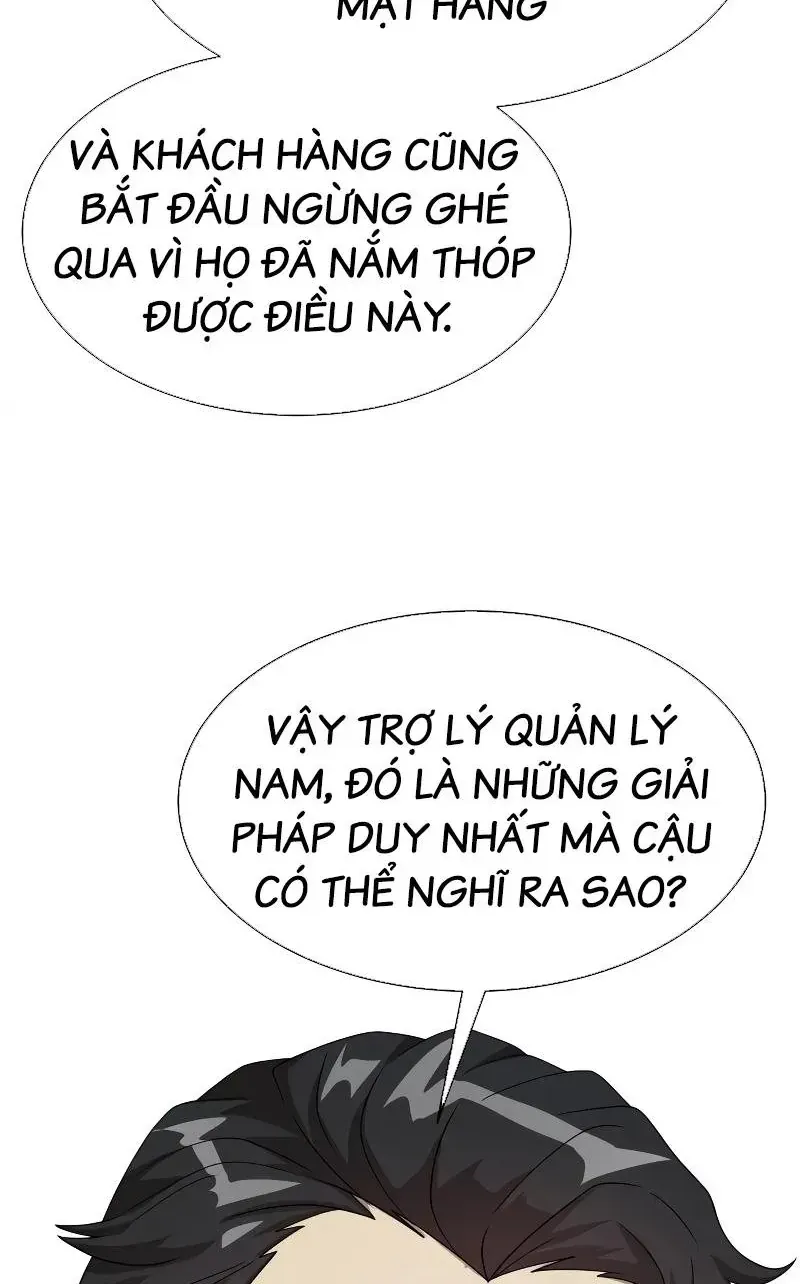 Từ Nhân Viên Vạn Năng Trở Thành Huyền Thoại Chap 101 - Next Chap 102