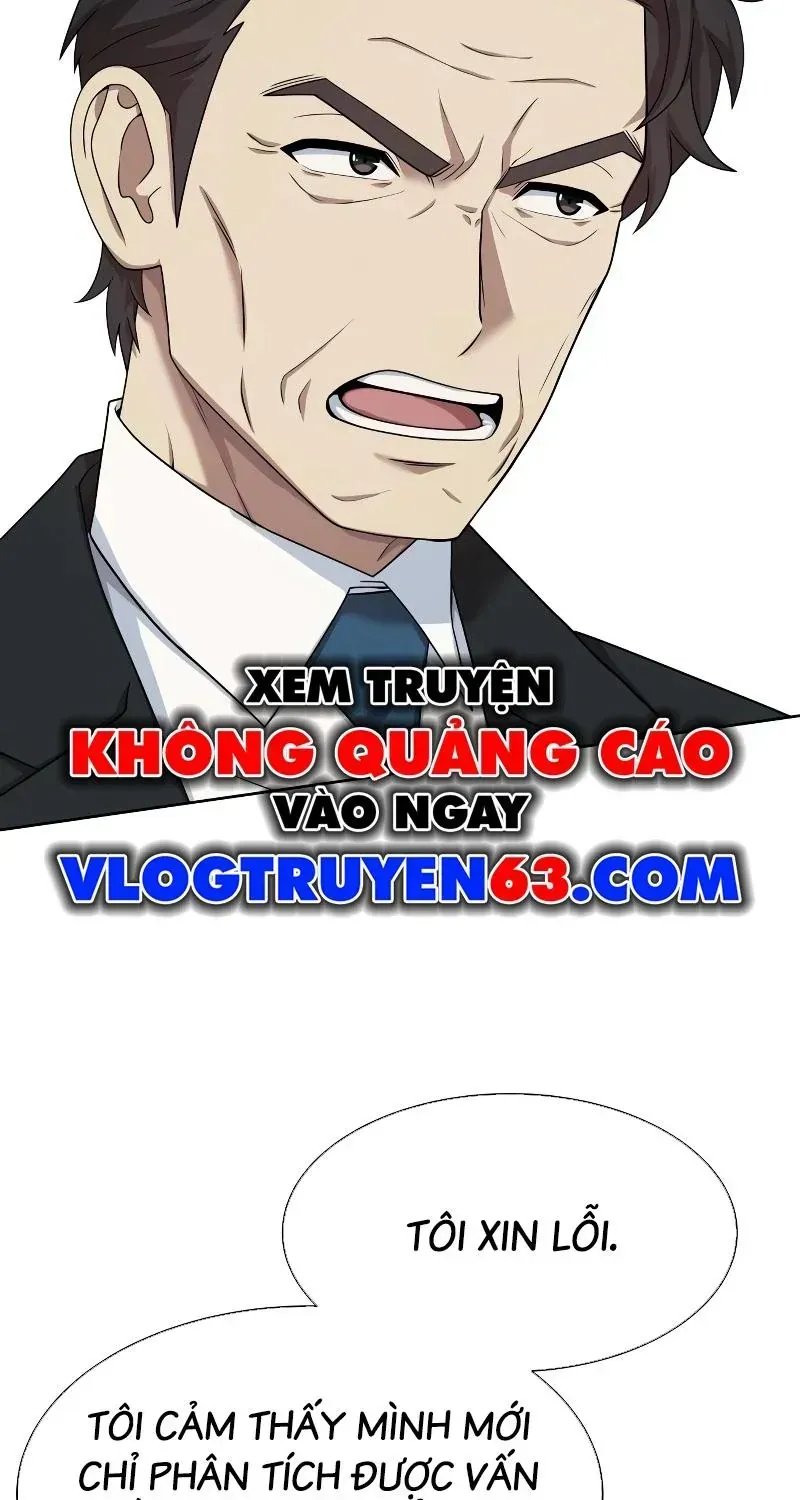 Từ Nhân Viên Vạn Năng Trở Thành Huyền Thoại Chap 101 - Next Chap 102