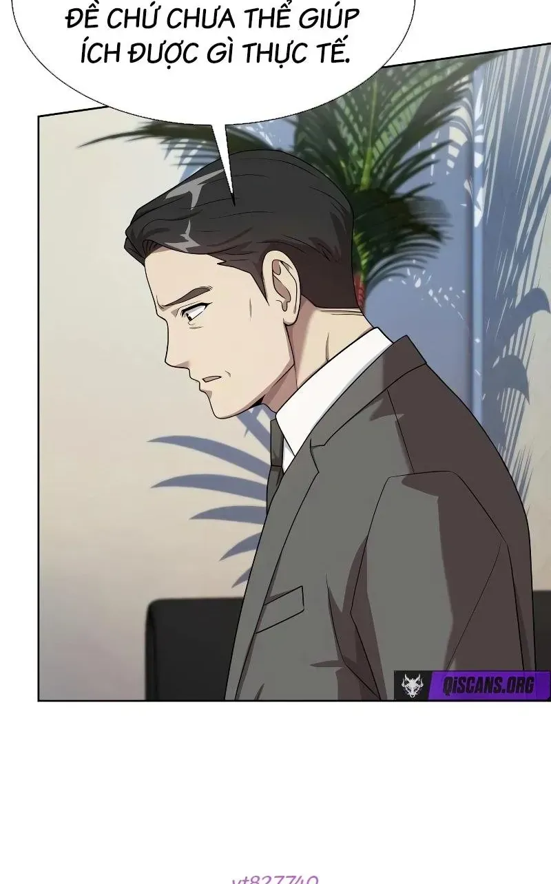 Từ Nhân Viên Vạn Năng Trở Thành Huyền Thoại Chap 101 - Next Chap 102