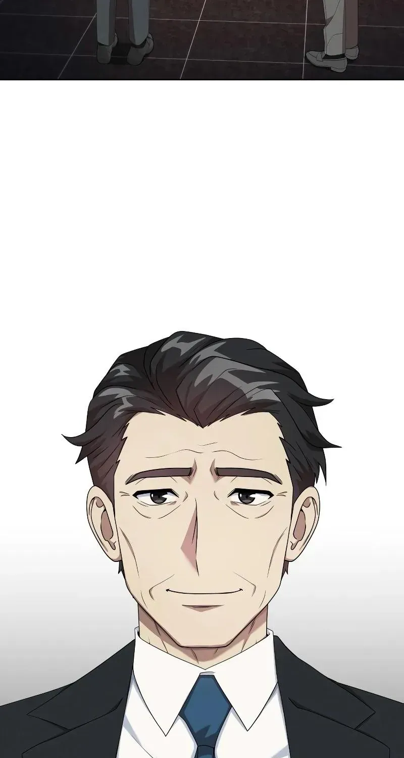 Từ Nhân Viên Vạn Năng Trở Thành Huyền Thoại Chap 101 - Next Chap 102