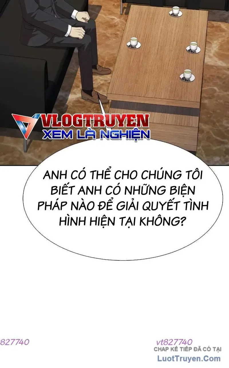 Từ Nhân Viên Vạn Năng Trở Thành Huyền Thoại Chap 101 - Next Chap 102