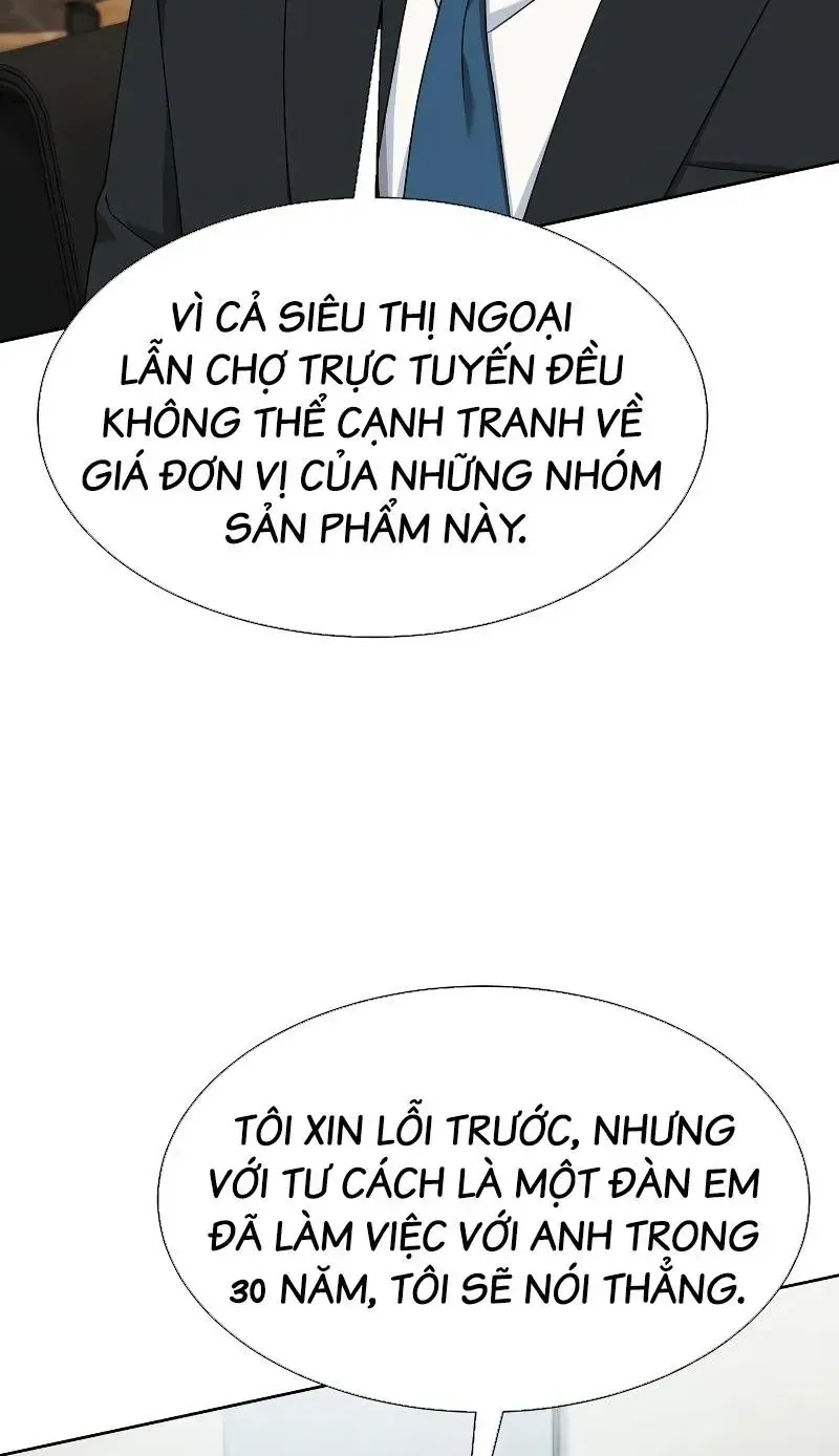 Từ Nhân Viên Vạn Năng Trở Thành Huyền Thoại Chap 101 - Next Chap 102