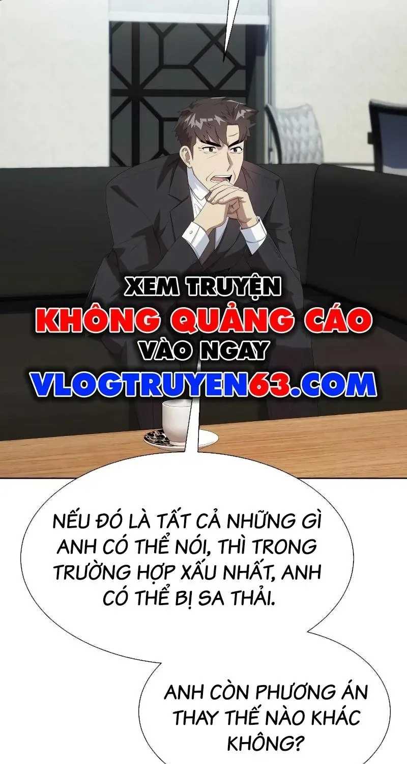 Từ Nhân Viên Vạn Năng Trở Thành Huyền Thoại Chap 101 - Next Chap 102