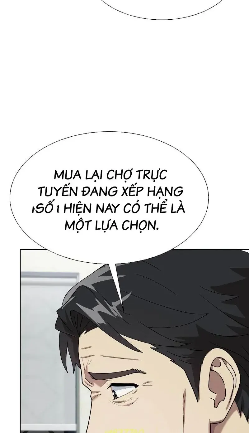 Từ Nhân Viên Vạn Năng Trở Thành Huyền Thoại Chap 101 - Next Chap 102