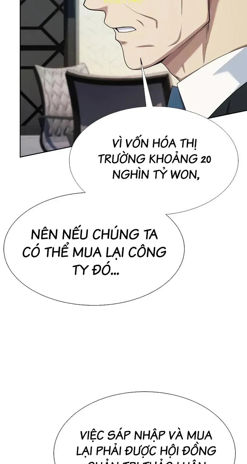 Từ Nhân Viên Vạn Năng Trở Thành Huyền Thoại Chap 101 - Next Chap 102