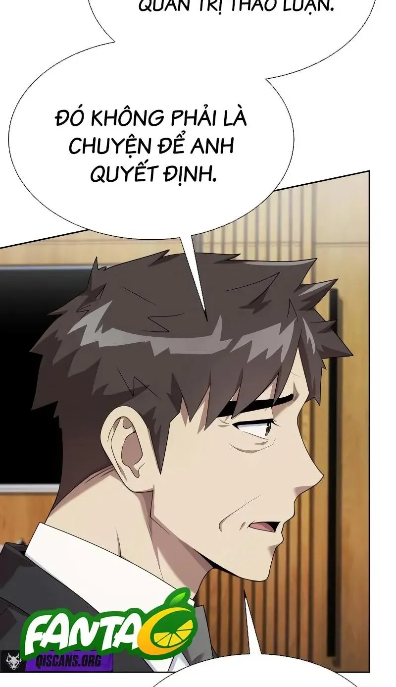 Từ Nhân Viên Vạn Năng Trở Thành Huyền Thoại Chap 101 - Next Chap 102