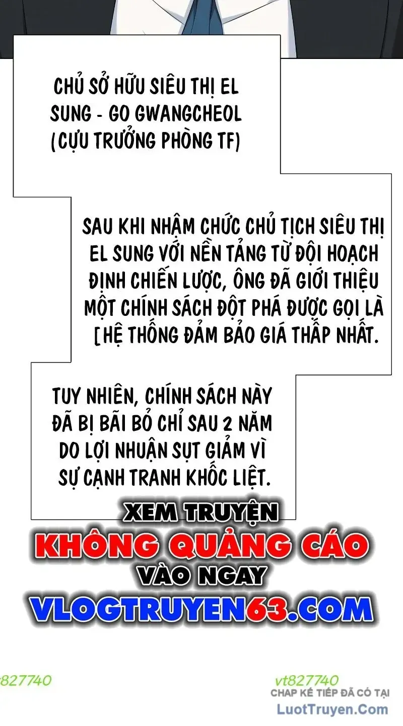 Từ Nhân Viên Vạn Năng Trở Thành Huyền Thoại Chap 101 - Next Chap 102