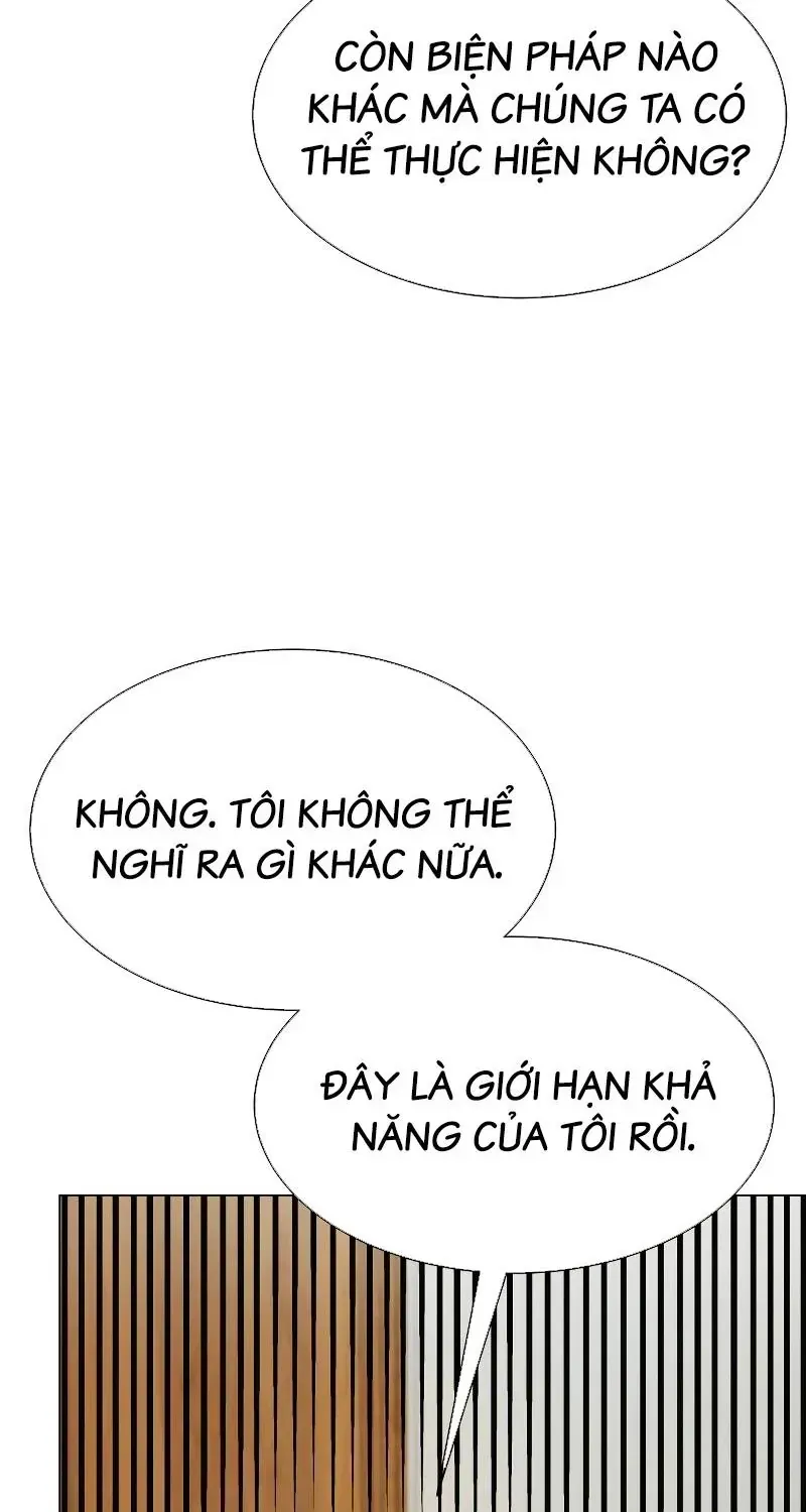 Từ Nhân Viên Vạn Năng Trở Thành Huyền Thoại Chap 101 - Next Chap 102