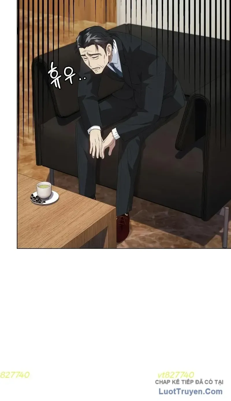 Từ Nhân Viên Vạn Năng Trở Thành Huyền Thoại Chap 101 - Next Chap 102