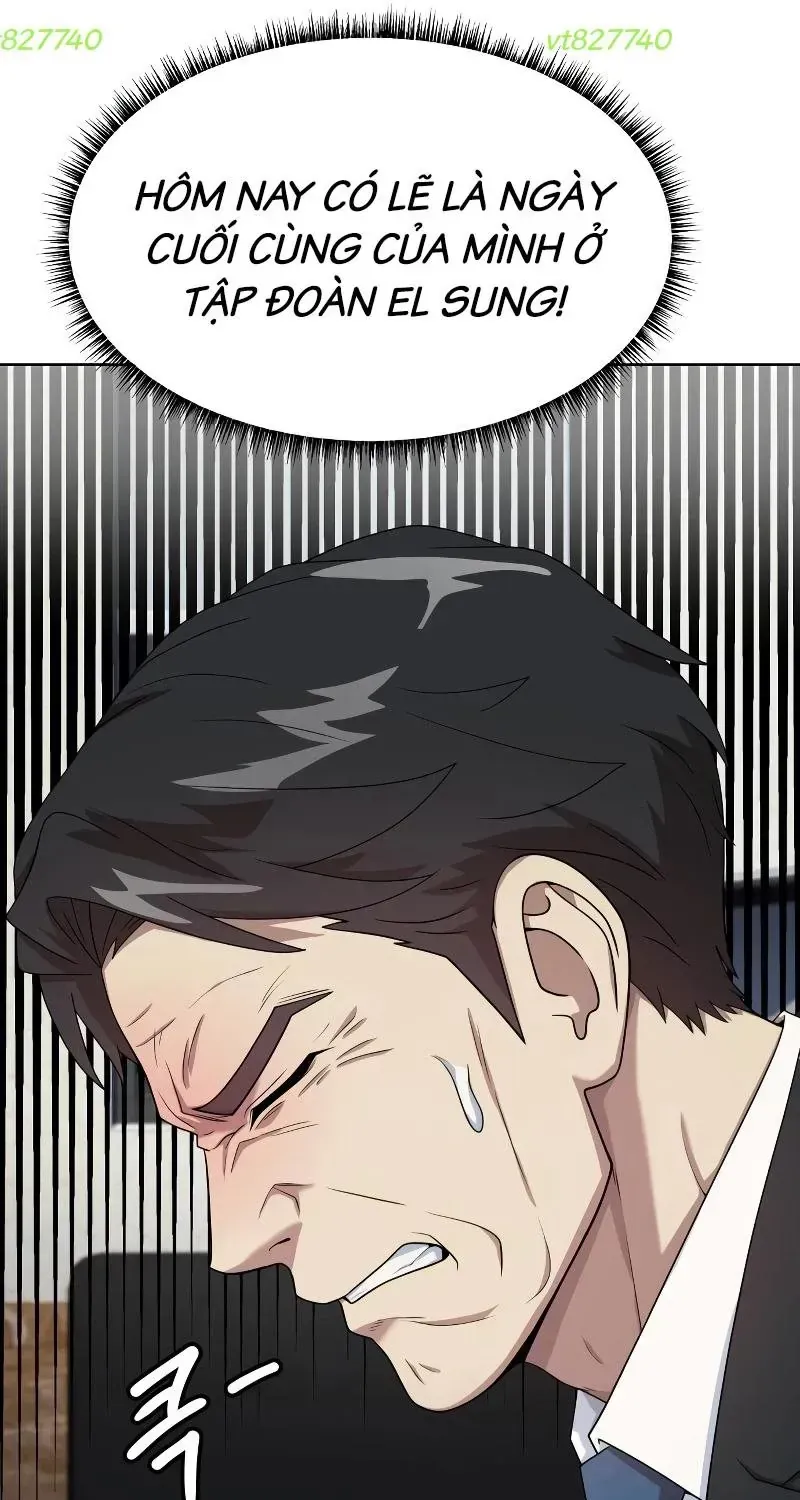 Từ Nhân Viên Vạn Năng Trở Thành Huyền Thoại Chap 101 - Next Chap 102